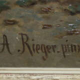 Rieger, Albert - photo 2