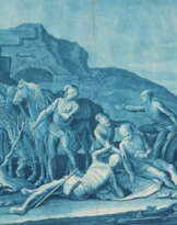 Rugendas, Georg Philipp d. Ä.