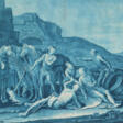 Rugendas, Georg Philipp d. Ä. - Now at the auction