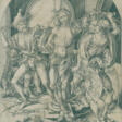 Schongauer, Martin - Now at the auction