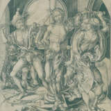 Schongauer, Martin - Foto 1