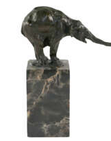 Carvin, Louis-Albert