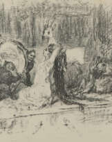 Slevogt, Max