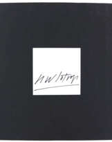 Sotrop, Hans-Wilhelm