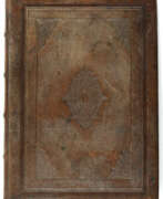 Graphiques de livres et de magazines. (Strixner, Johann Nepomuk,