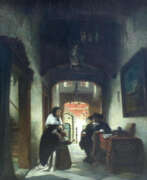 Graphiques de livres et de magazines. Stroebel, Johannes Anthonie Balthazar