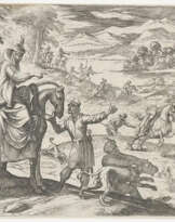 Tempesta, Antonio