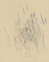 Tinguely, Jean