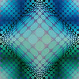 Vasarely, Victor - photo 1