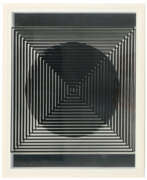 Victor Vasarely. Vasarely, Victor