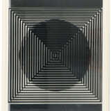 Vasarely, Victor - photo 1