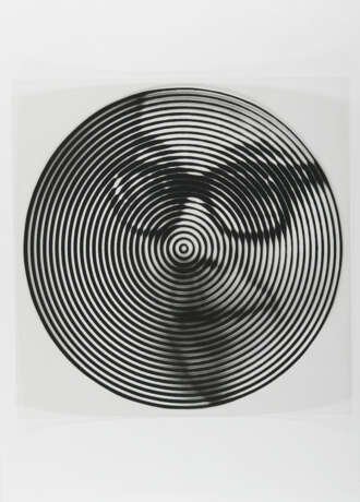 Vasarely, Victor - photo 2