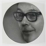 Vasarely, Victor - photo 2