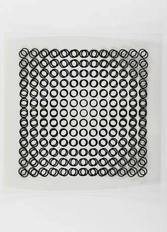 Vasarely, Victor - photo 3