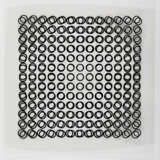 Vasarely, Victor - photo 3