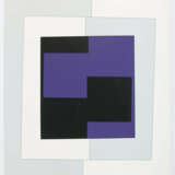 Vasarely, Victor von - photo 1