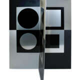 Vasarely, Victor von - photo 2