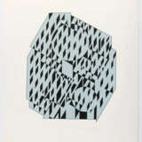 Vasarely, Victor von - photo 1