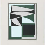 Vasarely, Victor von - photo 1