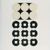 Vasarely, Victor von - photo 1