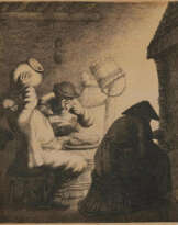 Vliet, Jan Gillisz van