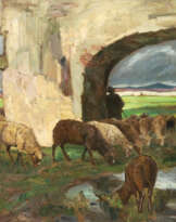 Wagner, Hans Joachim