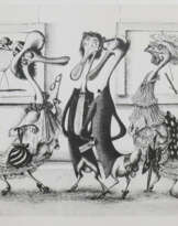 Weber, Andreas Paul