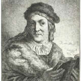 Weiss, Bartholomäus Ignaz - photo 1