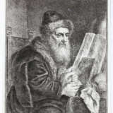 Weiss, Bartholomäus Ignaz - Foto 2