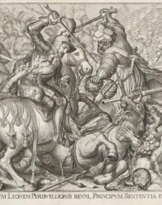 Amling, Karl Gustav von