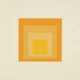 Josef Albers. Allegro - Foto 1