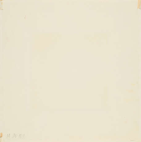 Josef Albers. Allegro - Foto 2