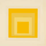 Josef Albers. Easter - Foto 1