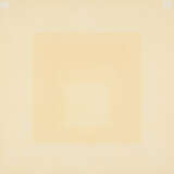 Josef Albers. Easter - Foto 2