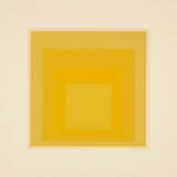 Josef Albers. KG - фото 1