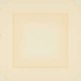 Josef Albers. KG - фото 2