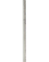 Erich Reusch. Elektrostatisches Objekt