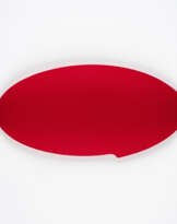 Gerhard Mantz. Untitled