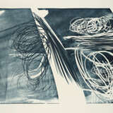 Hans Hartung. L-8-1974 - photo 1