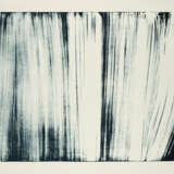 Hans Hartung. L-5-1976 - photo 1