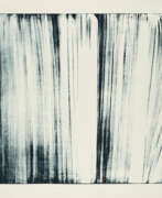 Hans Hartung. Hans Hartung. L-5-1976