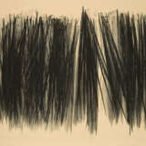 Hans Hartung. L 105 - фото 1