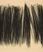 Hans Hartung. Hans Hartung. L 105