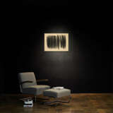 Hans Hartung. L 105 - photo 3