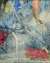 Theodor Werner. Untitled