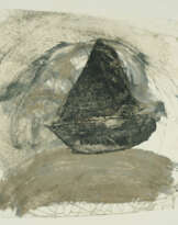 Felix Droese. Ohne Titel