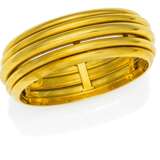 Gold-Armreif. Piaget - photo 1