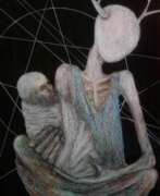 Overview. "Инерция"("Последний — Первый")