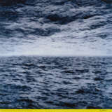 Gerhard Richter. Seestück (See-See) - photo 1