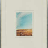 Gerhard Richter. Landschaft I - Foto 2